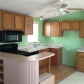 1973 Newport Blvd., Costa Mesa, CA 92627 ID:232729