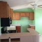 1973 Newport Blvd., Costa Mesa, CA 92627 ID:232730