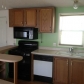 1973 Newport Blvd., Costa Mesa, CA 92627 ID:232731