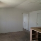 1973 Newport Blvd., Costa Mesa, CA 92627 ID:232732