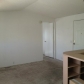 1973 Newport Blvd., Costa Mesa, CA 92627 ID:232733