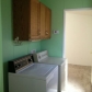 1973 Newport Blvd., Costa Mesa, CA 92627 ID:232734