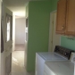 1973 Newport Blvd., Costa Mesa, CA 92627 ID:232735