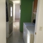 1973 Newport Blvd., Costa Mesa, CA 92627 ID:232736