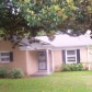 1144 John Street, Greenville, MS 38703 ID:476402