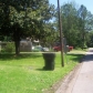 1144 John Street, Greenville, MS 38703 ID:476403