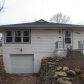 6550 N 34th St, Omaha, NE 68112 ID:203414