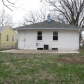 6550 N 34th St, Omaha, NE 68112 ID:203417