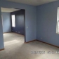 1116 Fawnlily Circl, Joliet, IL 60431 ID:68266