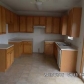 1116 Fawnlily Circl, Joliet, IL 60431 ID:68267