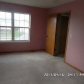 1116 Fawnlily Circl, Joliet, IL 60431 ID:68268