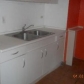 Apt 409 Plaza Unive, San Juan, PR 00927 ID:71314