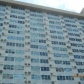 Apt 409 Plaza Unive, San Juan, PR 00927 ID:71315