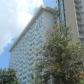 Apt 409 Plaza Unive, San Juan, PR 00927 ID:71316