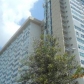 Apt 409 Plaza Unive, San Juan, PR 00927 ID:71317