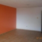 Apt 409 Plaza Unive, San Juan, PR 00927 ID:71322