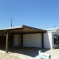 32803 Westchester Drive, Thousand Palms, CA 92276 ID:317908