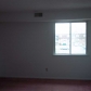 74 Par Haven Dr Apt H34, Dover, DE 19904 ID:440482