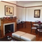 464 Commonwealth Ave #64, Boston, MA 02215 ID:482230