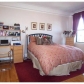 464 Commonwealth Ave #64, Boston, MA 02215 ID:482232