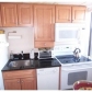 464 Commonwealth Ave #64, Boston, MA 02215 ID:482233