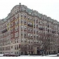 464 Commonwealth Ave #64, Boston, MA 02215 ID:482239