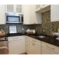 119 Marlborough St. #9, Boston, MA 02116 ID:480555