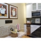 119 Marlborough St. #9, Boston, MA 02116 ID:480556