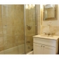 119 Marlborough St. #9, Boston, MA 02116 ID:480557