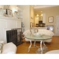 119 Marlborough St. #9, Boston, MA 02116 ID:480558