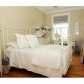 119 Marlborough St. #9, Boston, MA 02116 ID:480559