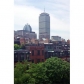 119 Marlborough St. #9, Boston, MA 02116 ID:480560