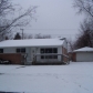 1344 Desoto Ave, Ypsilanti, MI 48198 ID:88632