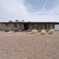 6680 N Montrose Dr, Tucson, AZ 85741 ID:97946