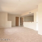 6680 N Montrose Dr, Tucson, AZ 85741 ID:97949