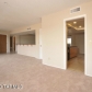 6680 N Montrose Dr, Tucson, AZ 85741 ID:97950