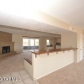 6680 N Montrose Dr, Tucson, AZ 85741 ID:97951