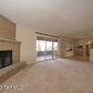 6680 N Montrose Dr, Tucson, AZ 85741 ID:97952