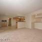 6680 N Montrose Dr, Tucson, AZ 85741 ID:97953