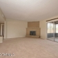 6680 N Montrose Dr, Tucson, AZ 85741 ID:97954