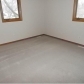 808 Karl St, Green Bay, WI 54301 ID:202302