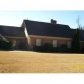 1935 Northbrooke Ln, Atlanta, GA 30338 ID:216628