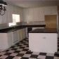 1935 Northbrooke Ln, Atlanta, GA 30338 ID:216629