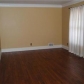 1935 Northbrooke Ln, Atlanta, GA 30338 ID:216630