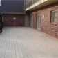 1935 Northbrooke Ln, Atlanta, GA 30338 ID:216631