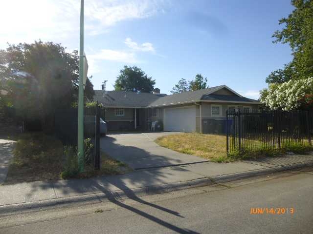 7489 Candlewood Way, Sacramento, CA 95822