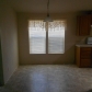 10940 Wheeler Drive, Kelseyville, CA 95451 ID:495329