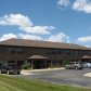 168 S Industrial Dr, Saline, MI 48176 ID:66882