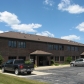 168 S Industrial Dr, Saline, MI 48176 ID:66884