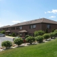 168 S Industrial Dr, Saline, MI 48176 ID:66887